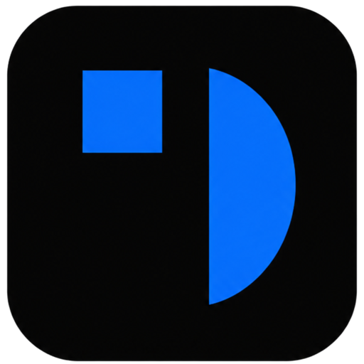 Terminal-de-paiement.com