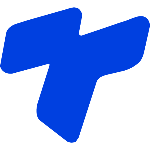 Terminal de Paiement.com