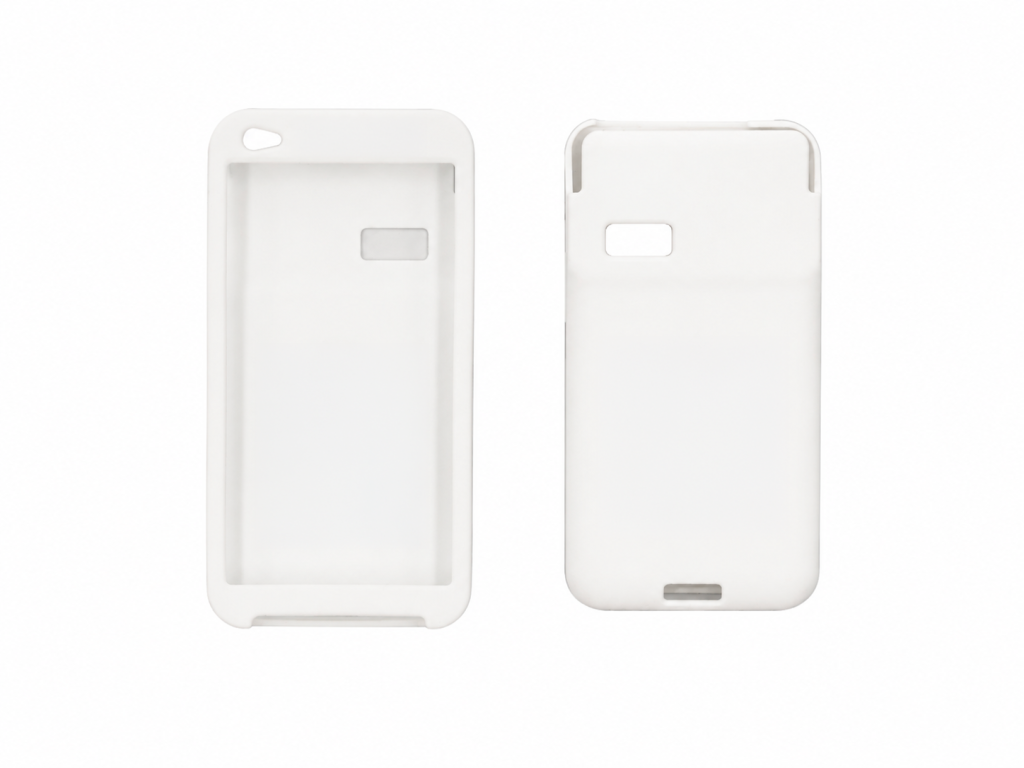 Housse protection N750