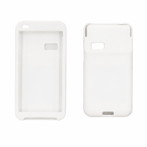 Housse protection N750