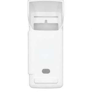 Housse de protection N950S