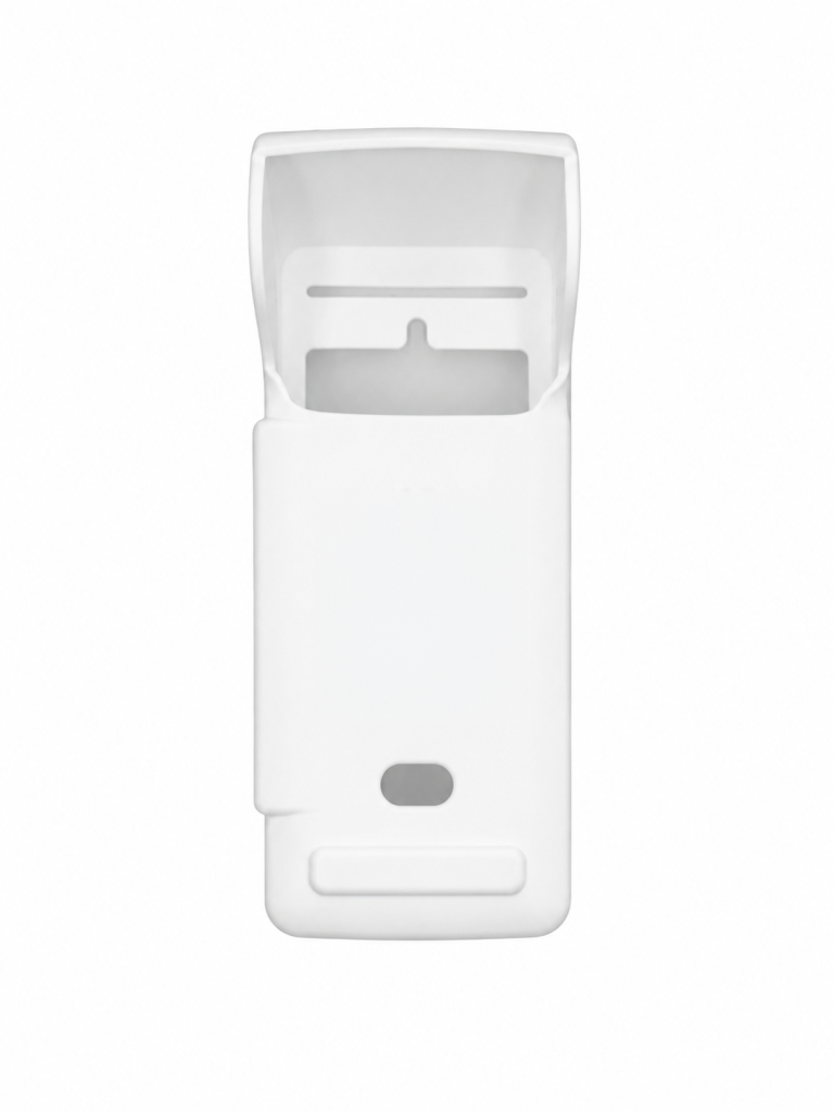 Housse de protection N950S