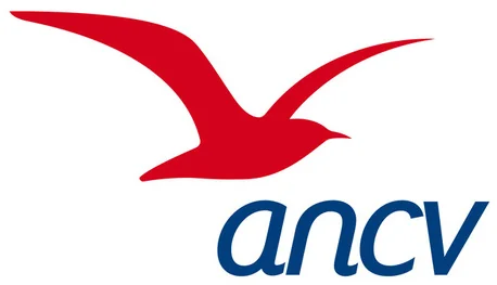 ANCV Connect