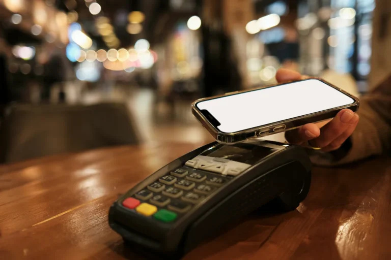 Acheter ou louer son TPE : le calcul sur 36 mois